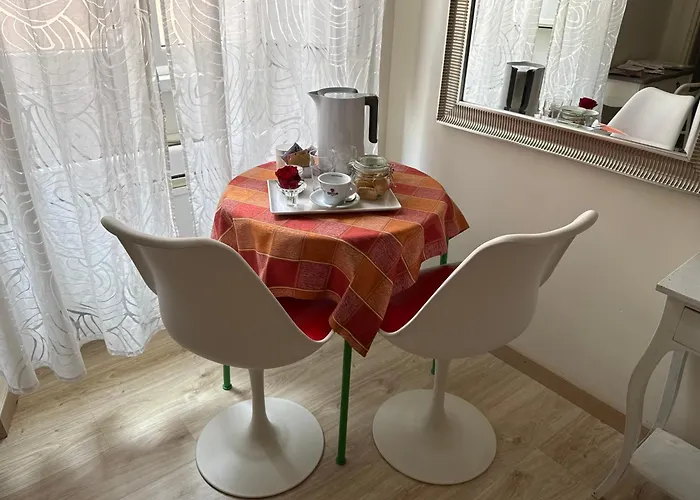 Santa Maria Maggiore 4* Рим